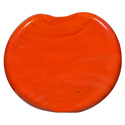 L'Orange 4-7mm Special Effetre